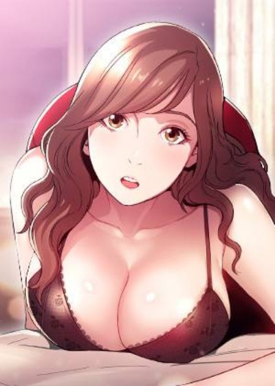 死神 - 黑崎一护的死神代理故事